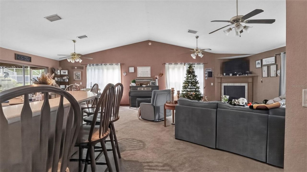 706 Murray Circle , Lady Lake, FL 32159 Photo