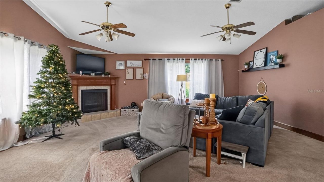 706 Murray Circle , Lady Lake, FL 32159 Photo