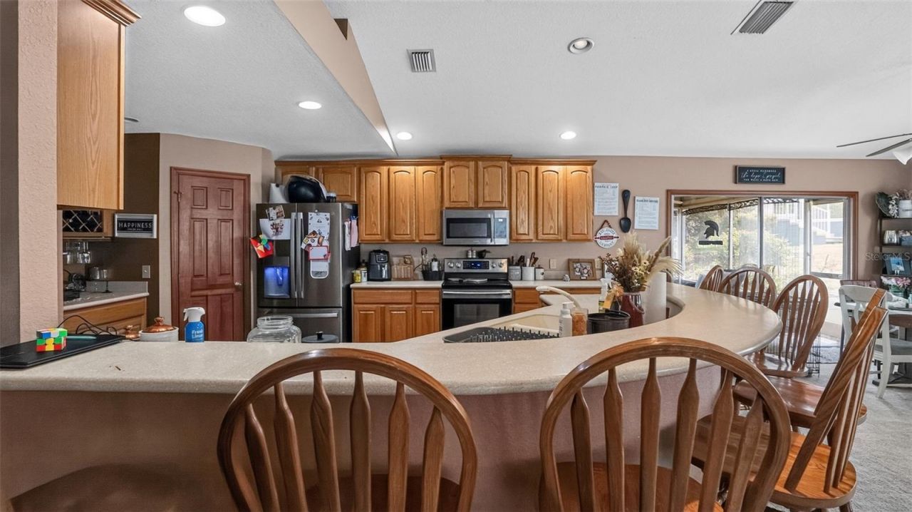 706 Murray Circle , Lady Lake, FL 32159 Photo