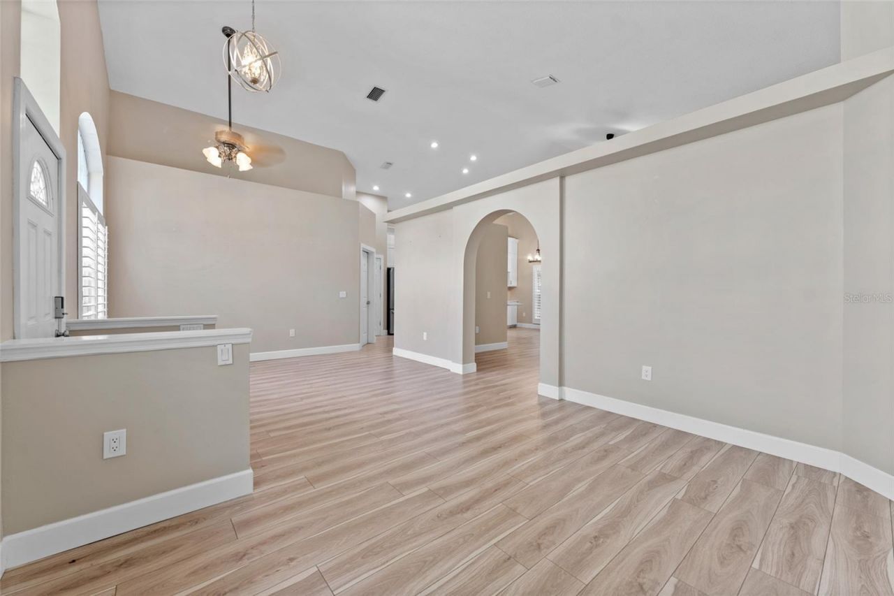 4287 Tremblay Way, Palm Harbor, FL 34685 Photo