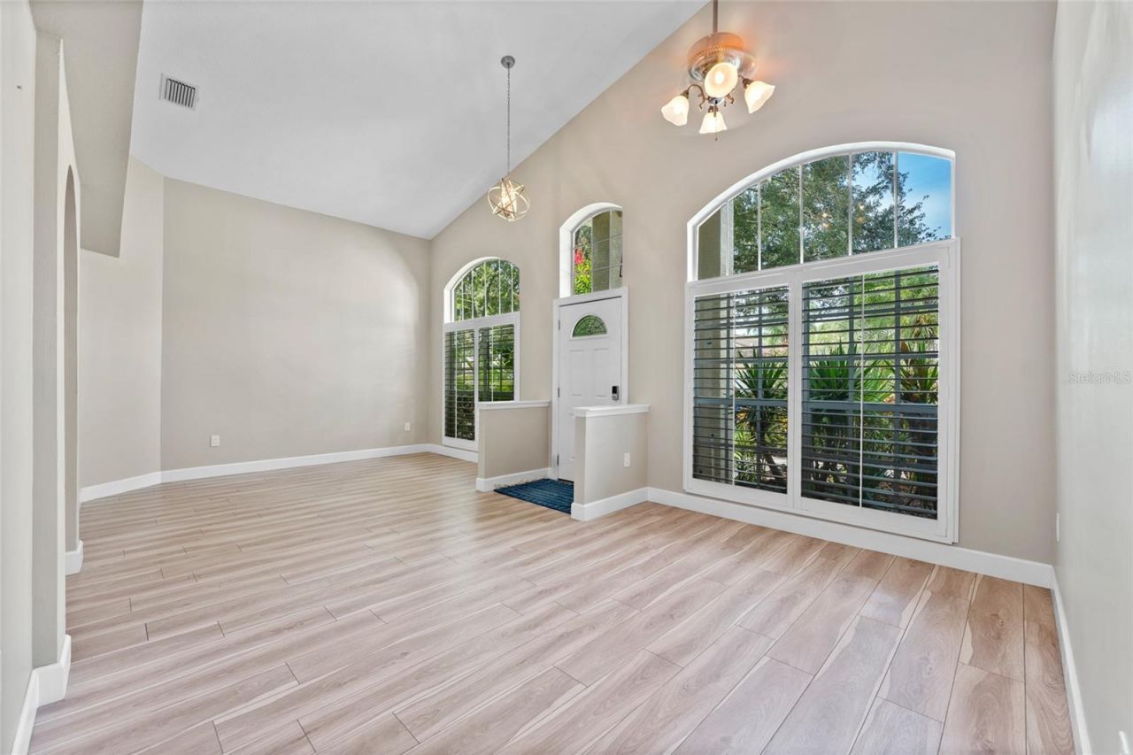 4287 Tremblay Way, Palm Harbor, FL 34685 Photo
