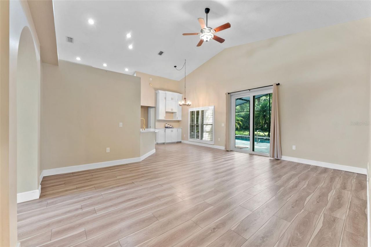 4287 Tremblay Way, Palm Harbor, FL 34685 Photo