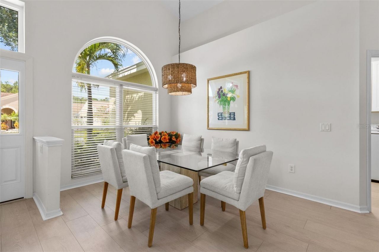 4287 Tremblay Way, Palm Harbor, FL 34685 Photo