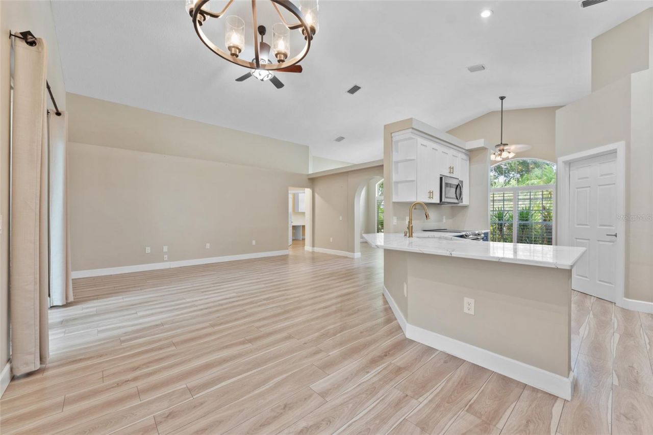 4287 Tremblay Way, Palm Harbor, FL 34685 Photo