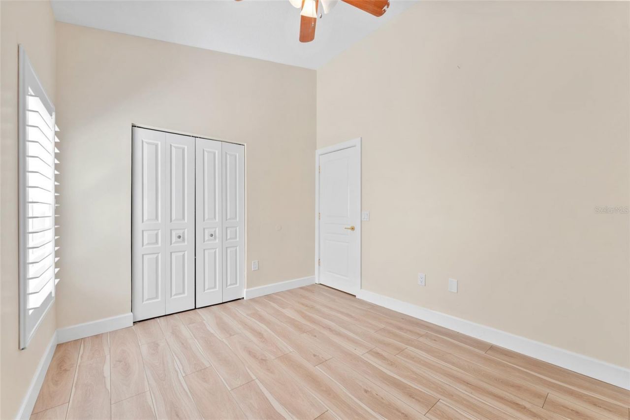 4287 Tremblay Way, Palm Harbor, FL 34685 Photo