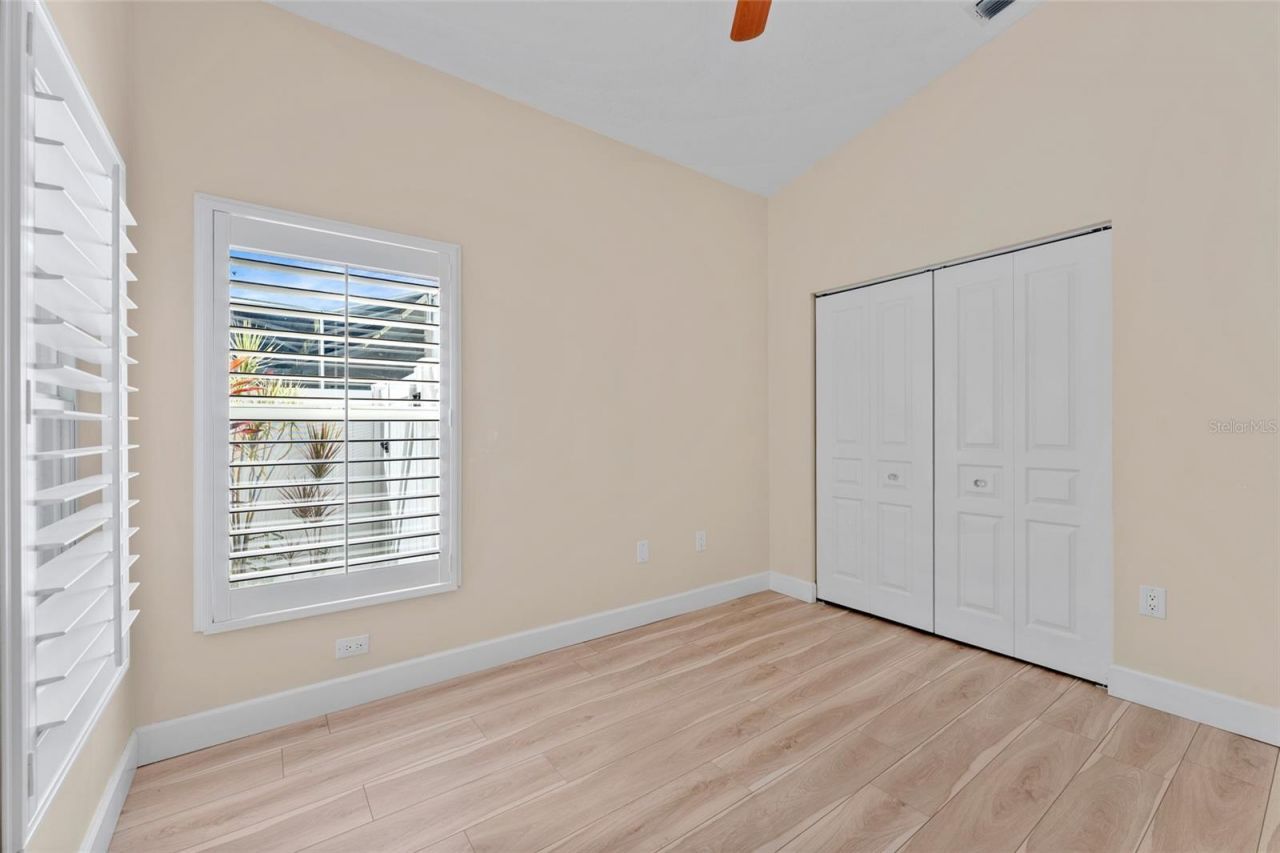 4287 Tremblay Way, Palm Harbor, FL 34685 Photo