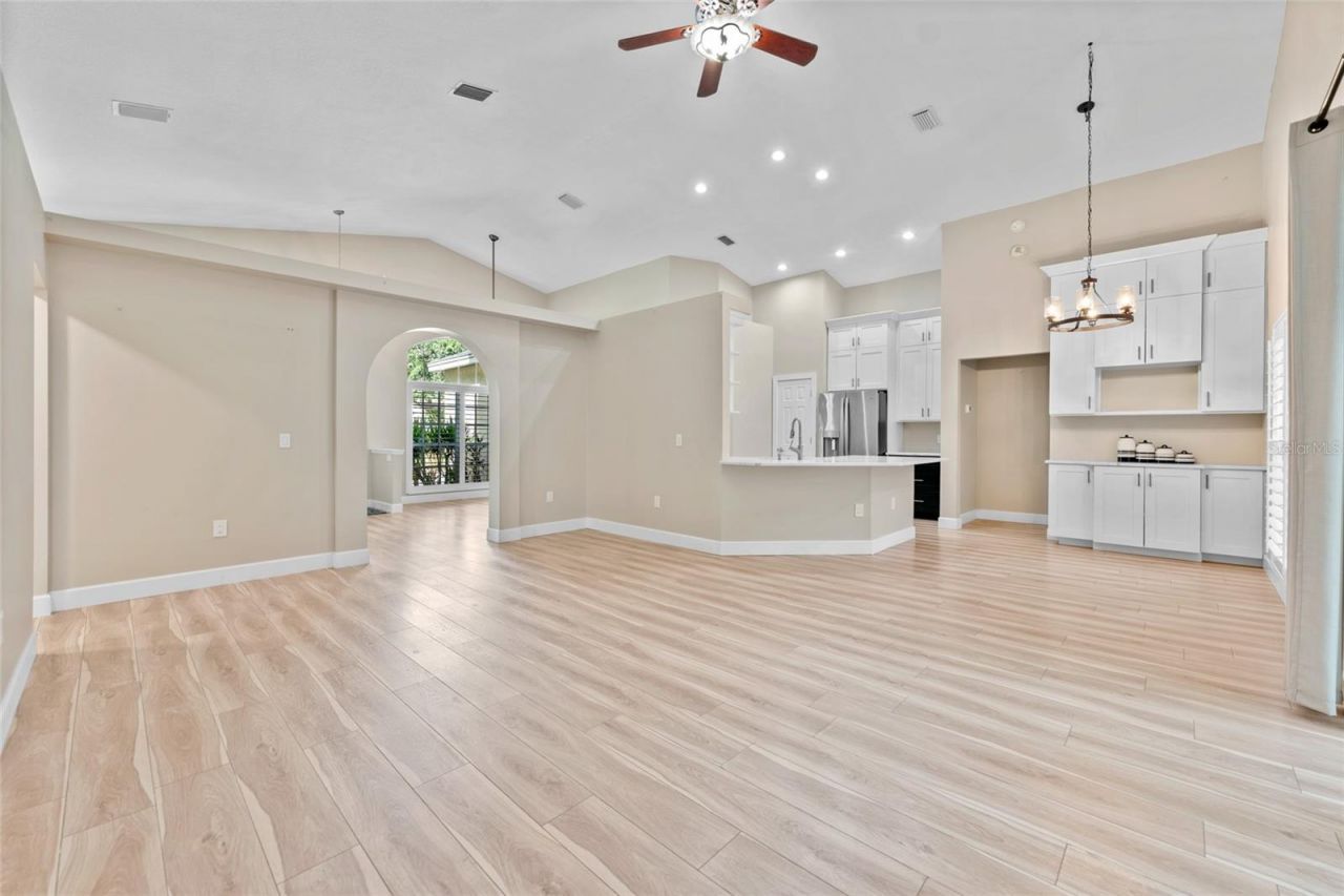 4287 Tremblay Way, Palm Harbor, FL 34685 Photo