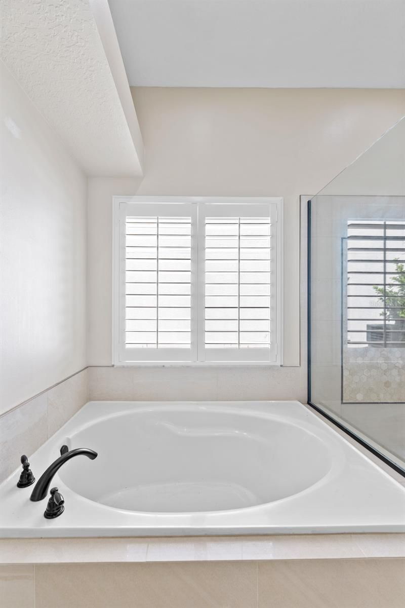 4287 Tremblay Way, Palm Harbor, FL 34685 Photo