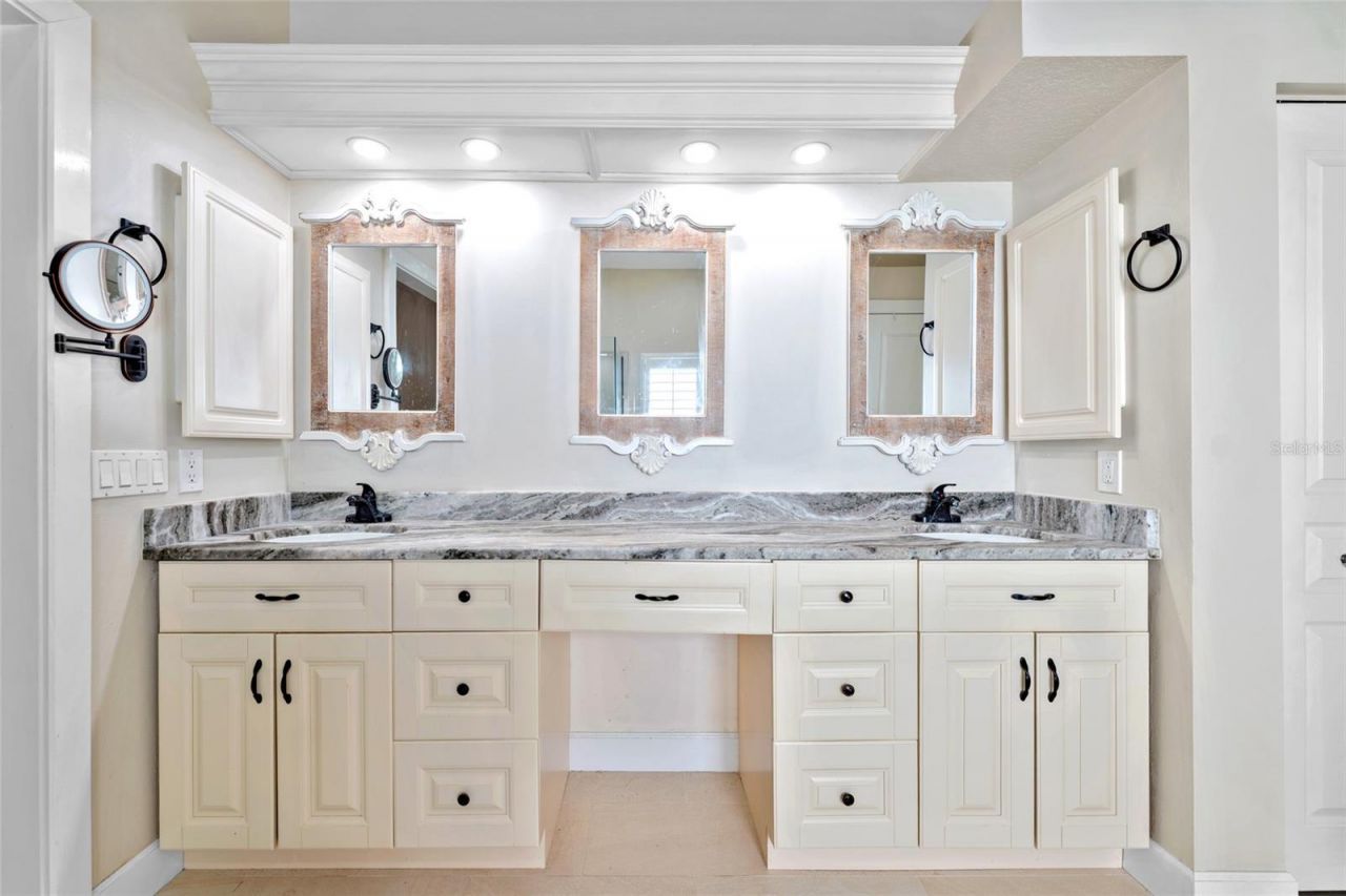 4287 Tremblay Way, Palm Harbor, FL 34685 Photo
