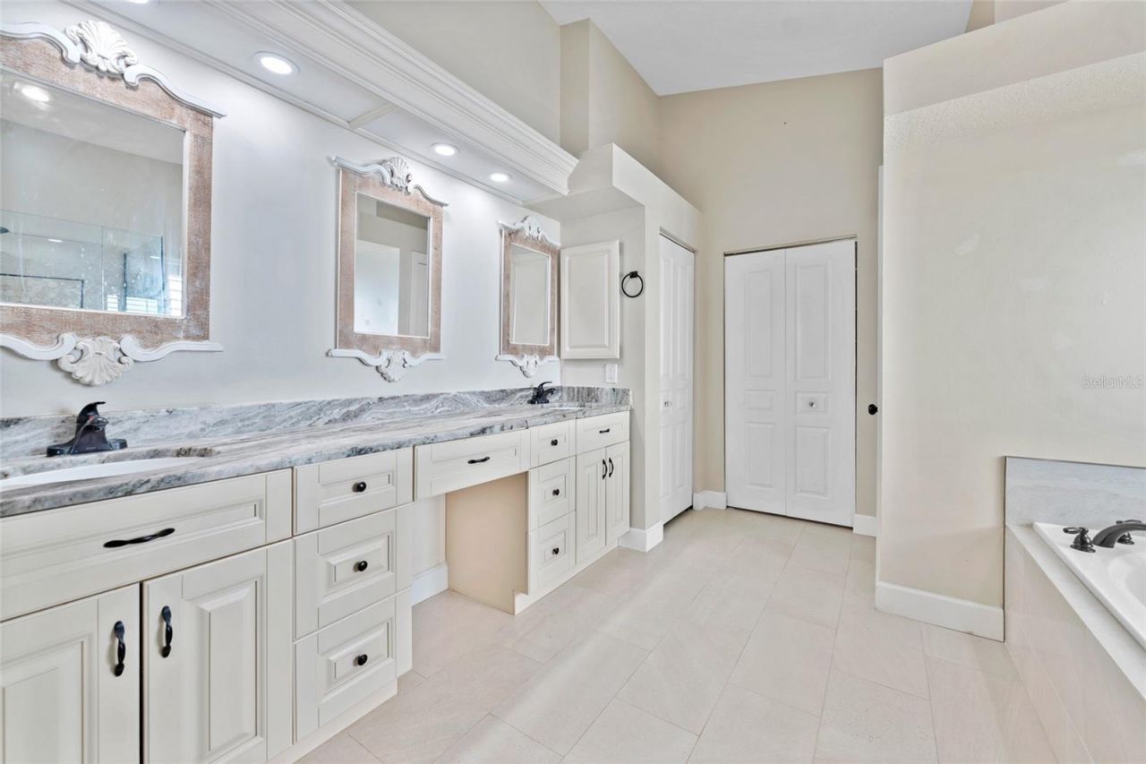 4287 Tremblay Way, Palm Harbor, FL 34685 Photo