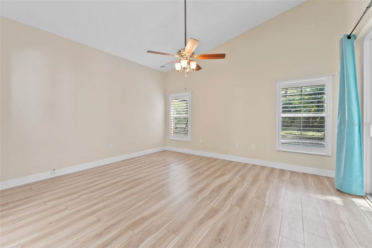 4287 Tremblay Way, Palm Harbor, FL 34685 Photo