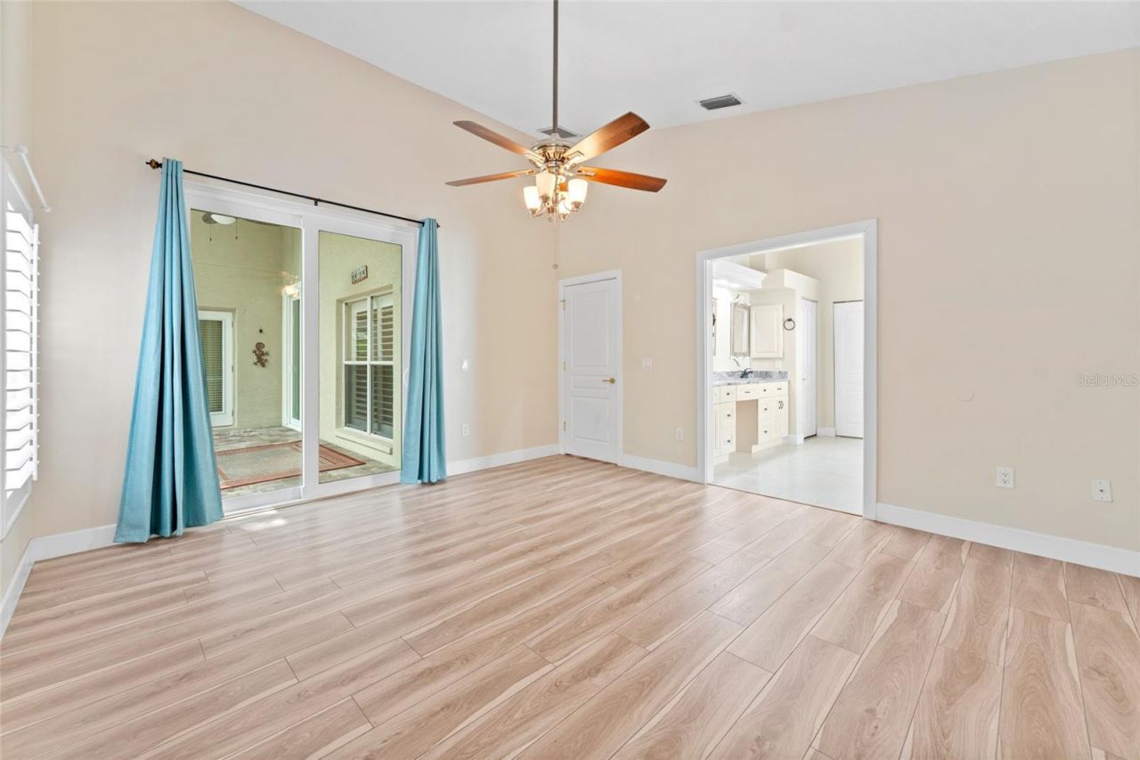 4287 Tremblay Way, Palm Harbor, FL 34685 Photo