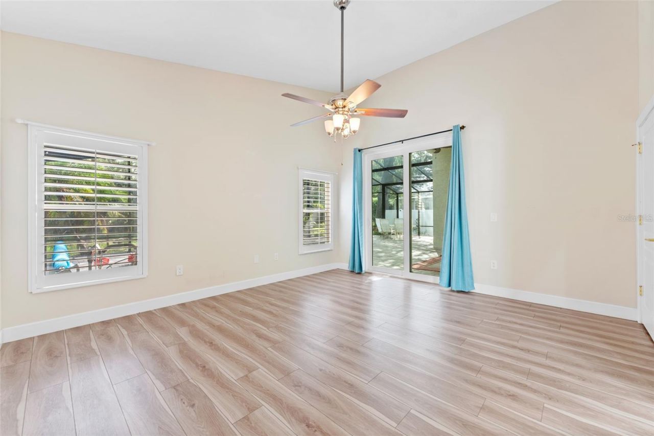4287 Tremblay Way, Palm Harbor, FL 34685 Photo