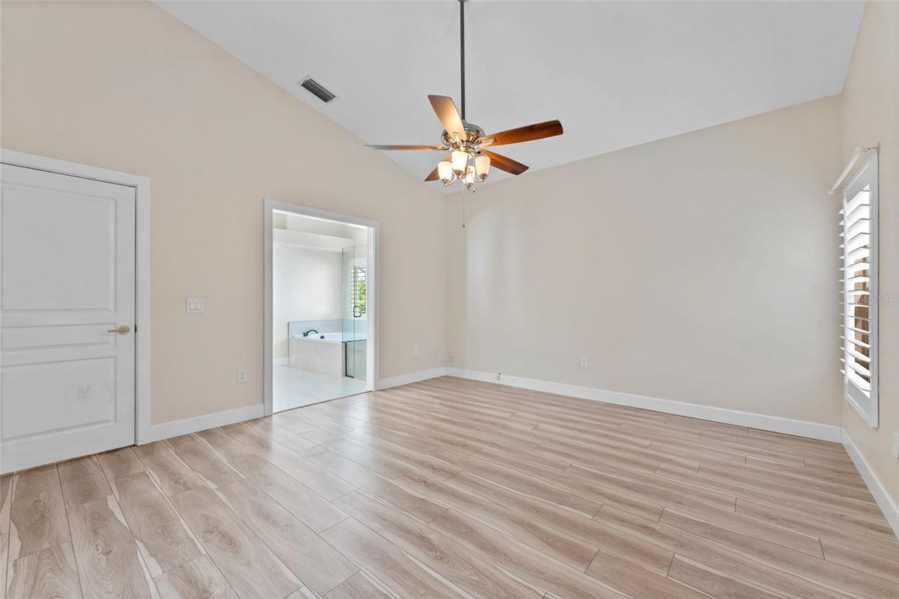 4287 Tremblay Way, Palm Harbor, FL 34685 Photo