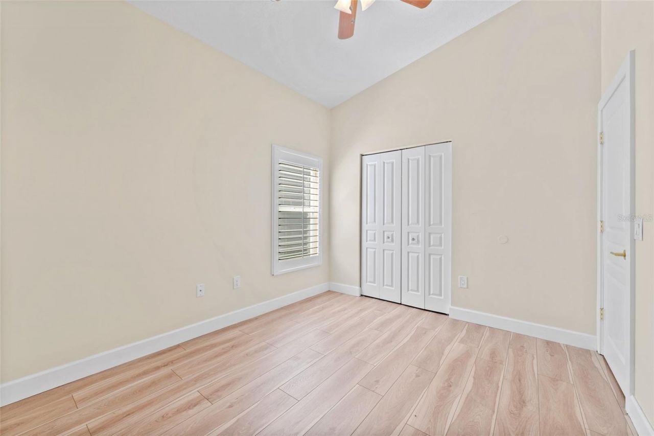 4287 Tremblay Way, Palm Harbor, FL 34685 Photo