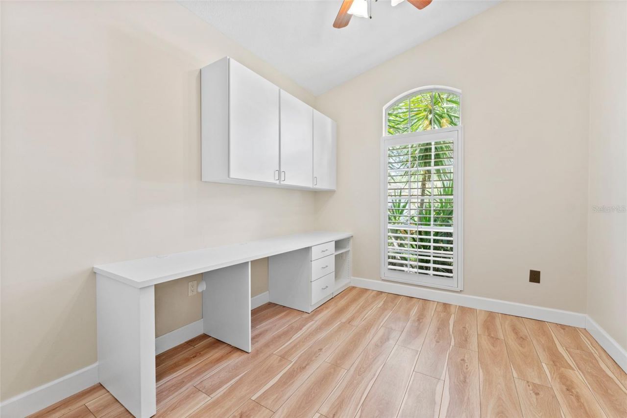 4287 Tremblay Way, Palm Harbor, FL 34685 Photo