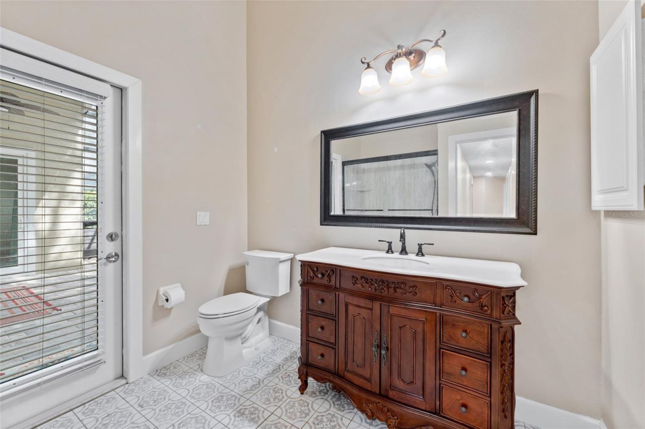 4287 Tremblay Way, Palm Harbor, FL 34685 Photo