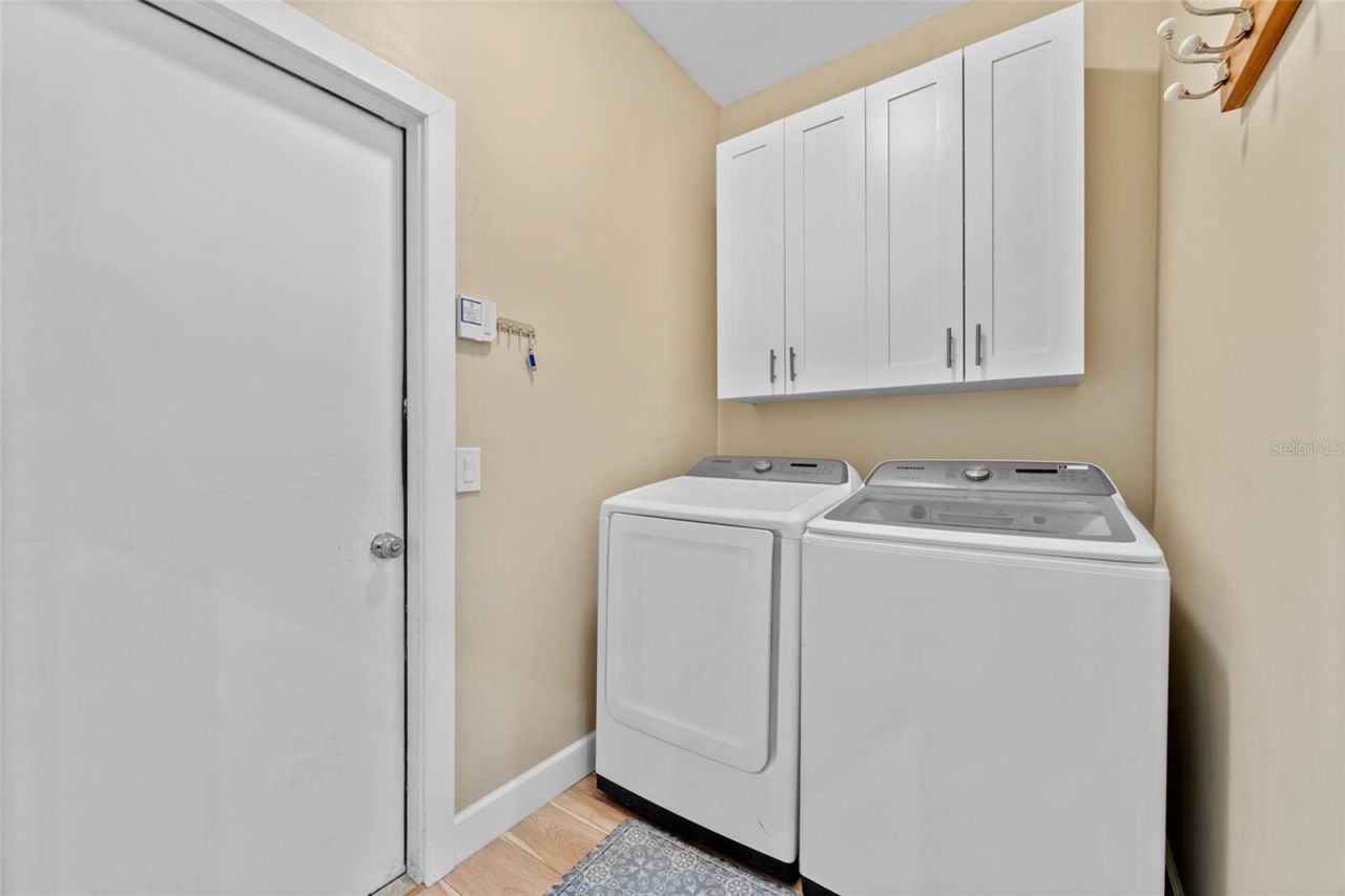 4287 Tremblay Way, Palm Harbor, FL 34685 Photo