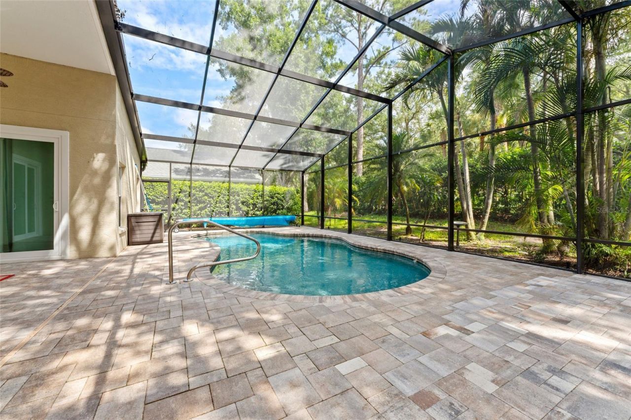4287 Tremblay Way, Palm Harbor, FL 34685 Photo