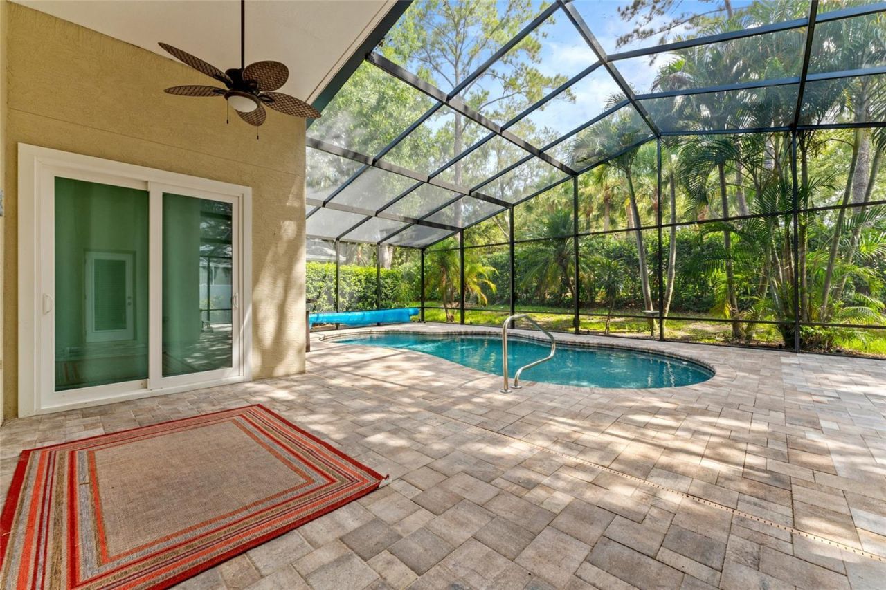 4287 Tremblay Way, Palm Harbor, FL 34685 Photo