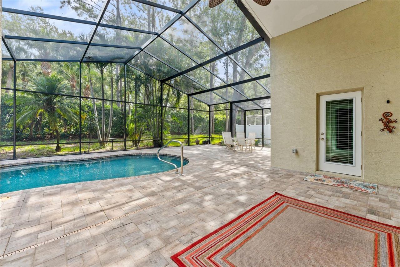 4287 Tremblay Way, Palm Harbor, FL 34685 Photo