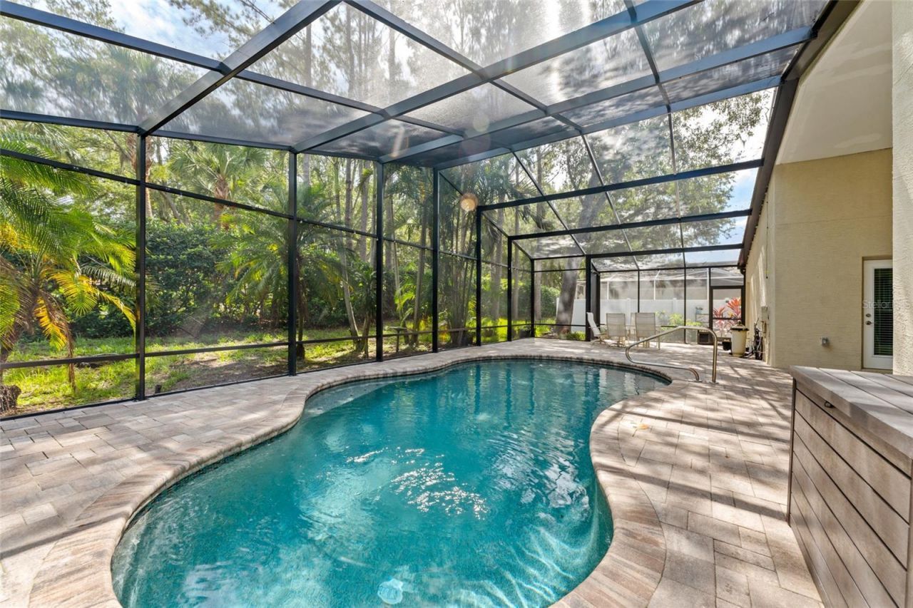 4287 Tremblay Way, Palm Harbor, FL 34685 Photo