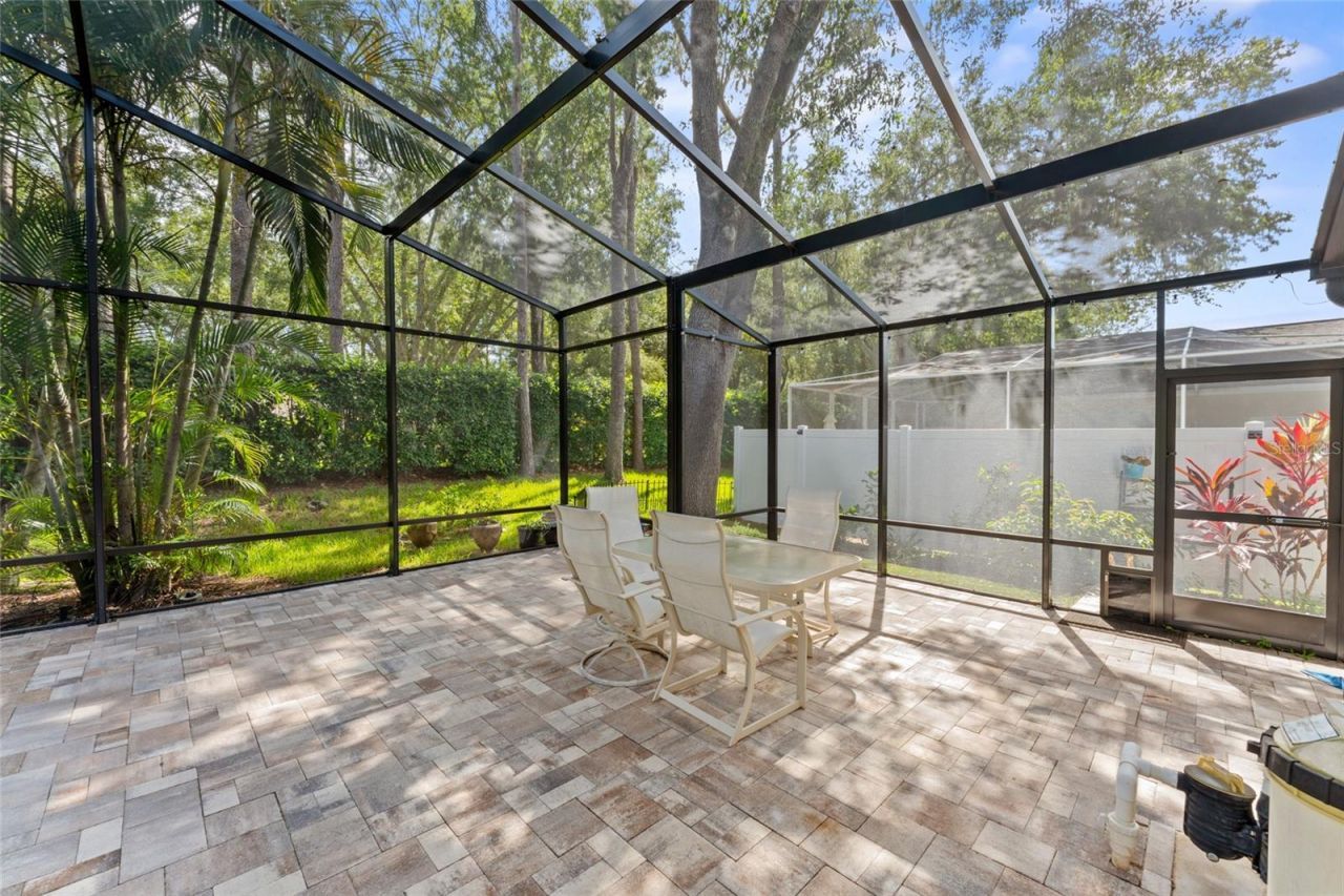 4287 Tremblay Way, Palm Harbor, FL 34685 Photo