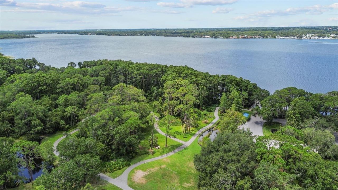 4287 Tremblay Way, Palm Harbor, FL 34685 Photo