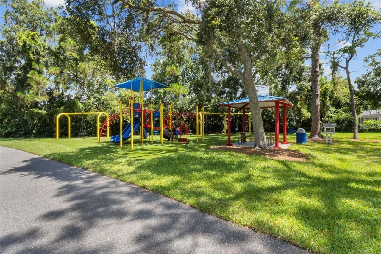 4287 Tremblay Way, Palm Harbor, FL 34685 Photo