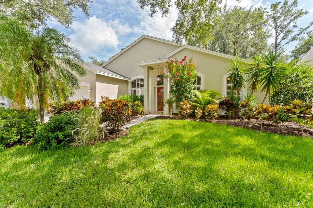 4287 Tremblay Way, Palm Harbor, FL 34685 Photo