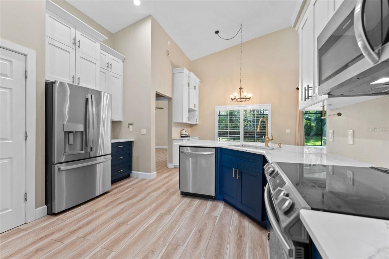 4287 Tremblay Way, Palm Harbor, FL 34685 Photo