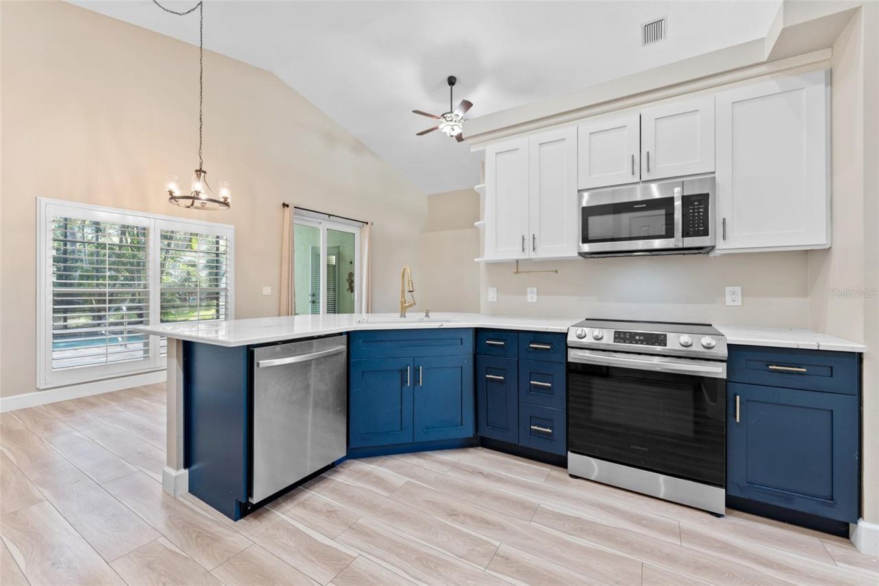4287 Tremblay Way, Palm Harbor, FL 34685 Photo