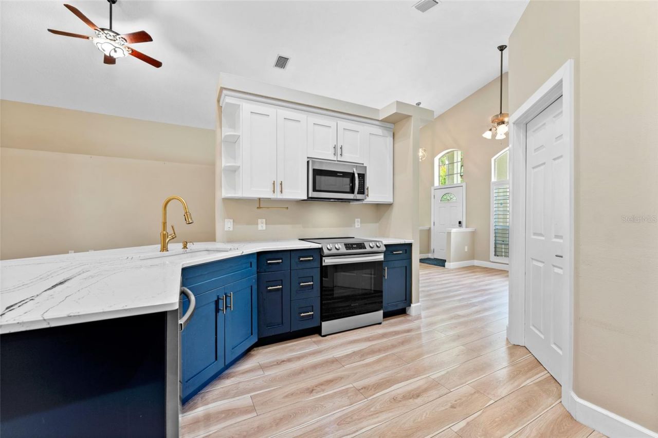 4287 Tremblay Way, Palm Harbor, FL 34685 Photo