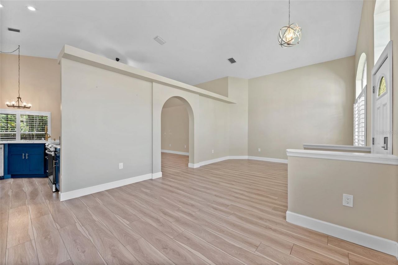 4287 Tremblay Way, Palm Harbor, FL 34685 Photo