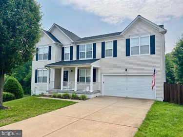 29 WEBB COURT , STAFFORD, VA 22556