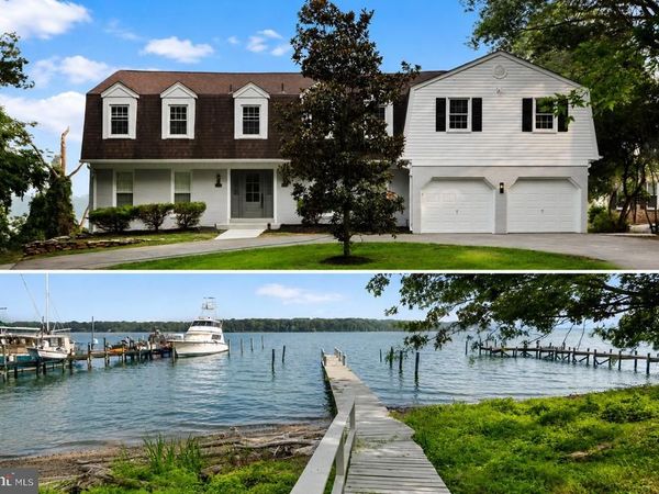 9913 INDIAN QUEEN POINT ROAD , FORT WASHINGTON, MD 20744