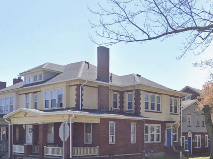 1000 S 18th Street , Harrisburg, PA 17104 Main Photo