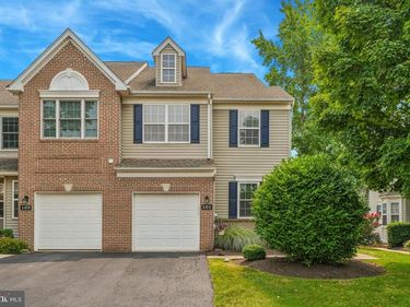 101 WALKER ROAD, ROYERSFORD, PA 19468
