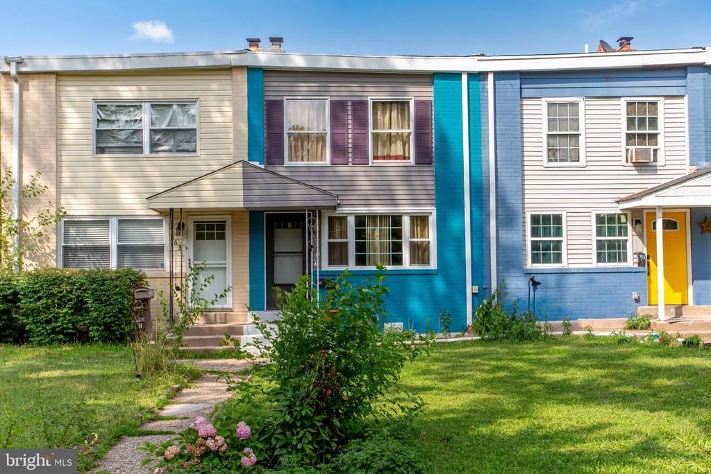 861 WEDGEWOOD DRIVE, LANSDALE, PA 19446