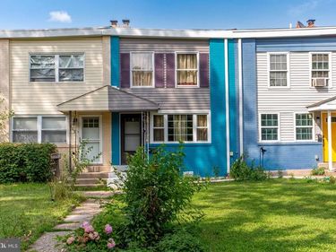 861 WEDGEWOOD DRIVE, LANSDALE, PA 19446