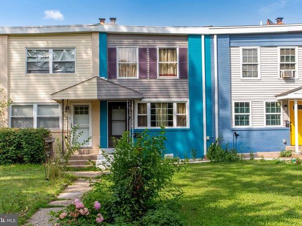 861 WEDGEWOOD DRIVE, LANSDALE, PA 19446