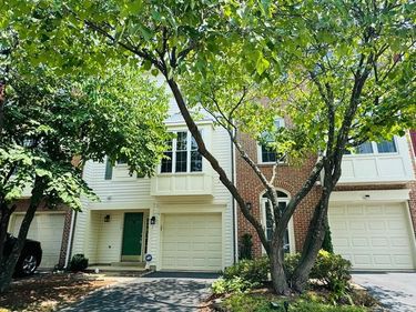 21779 KINGS CROSSING TERRACE, ASHBURN, VA 20147