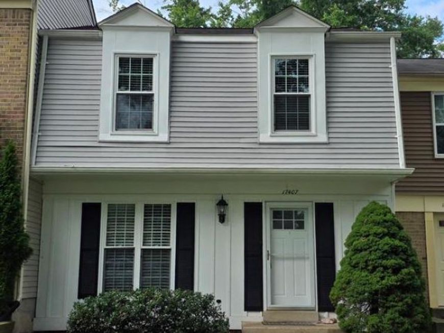17407 Gallagher Way, Olney, MD 20832 Main Photo