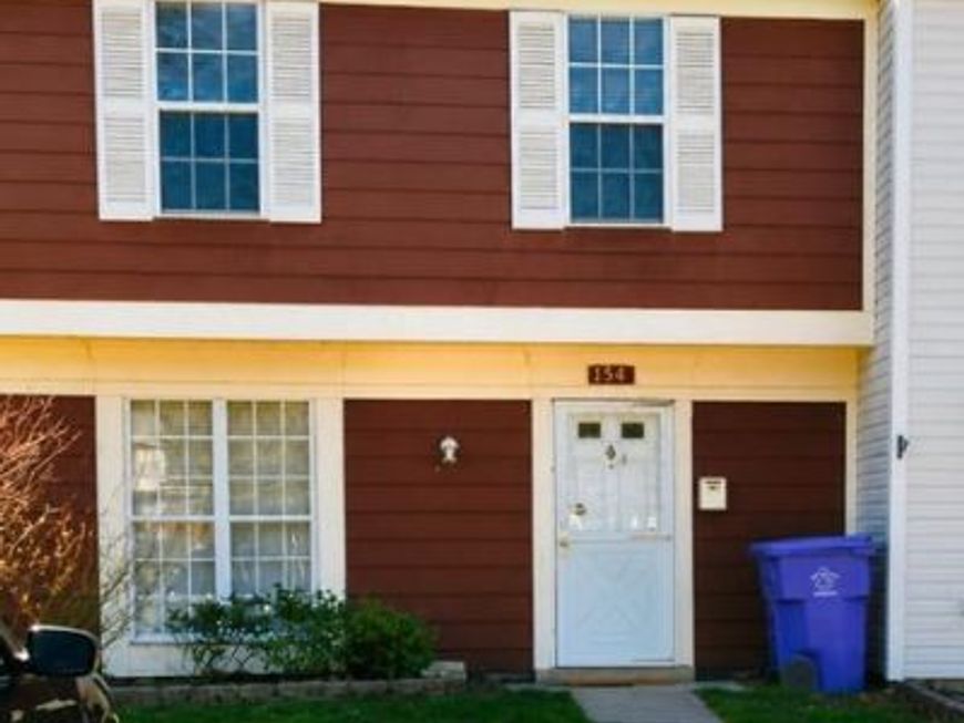 2561 Robinson Place, Waldorf, MD 20602 Main Photo