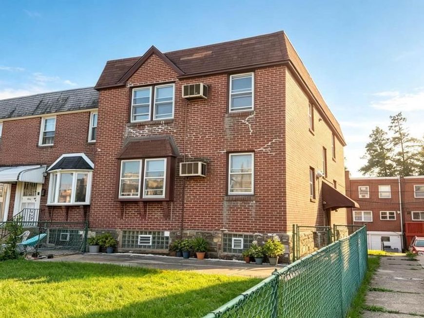 2224 Glenview Street , Philadelphia, PA 19149 Main Photo
