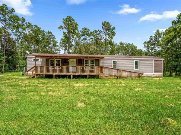 2061 W Houston River Road W, Sulphur, LA 70663