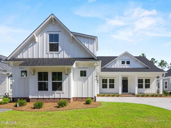 6873 Beckman Circle SW, Unit 49, Ocean Isle Beach, NC 28469