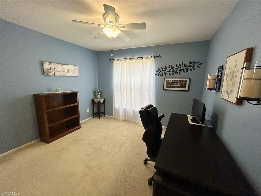 8534 Charter Club Cir, Unit 3, Fort Myers, FL 33919 Photo