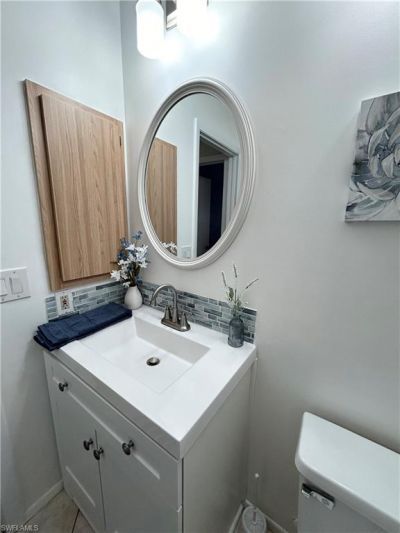 8534 Charter Club Cir, Unit 3, Fort Myers, FL 33919 Photo