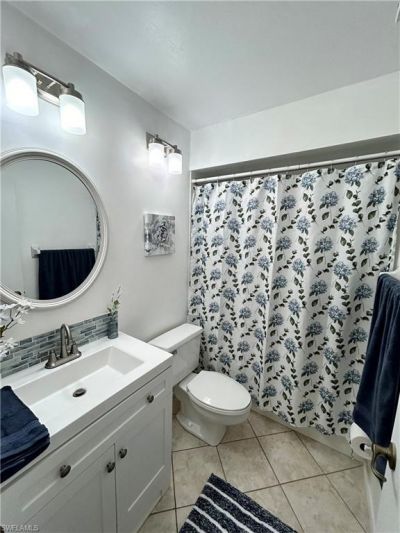 8534 Charter Club Cir, Unit 3, Fort Myers, FL 33919 Photo